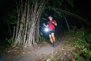 BIB: 
                            <button type="button" onclick="openModal(19398883)" class="btn btn-primary btn-sm float-right btn-popup" data-toggle="modal" data-target=".modal-high-quality">
                        <i class="fas fa-shopping-cart"></i> Add to Cart
                    </button>
                                            <button type="button" onclick="isThisMe(19398883, true)" class="btn btn-success btn-sm float-right btn-popup btn-isme hidden" data-toggle="tooltip" data-placement="bottom" title="นี่คือรูปของคุณใช่ไหม คลิกที่นี่เพื่อเอาเข้าอัลบั้ม">
                        <i class="fas fa-plus"></i> Add to album
                    </button>
                    <button type="button" onclick="isThisMe(19398883, false)" class="btn btn-warning btn-sm float-right btn-popup btn-isnotme hidden">
                        <i class="fas fa-ban"></i> Remove from album
                    </button>